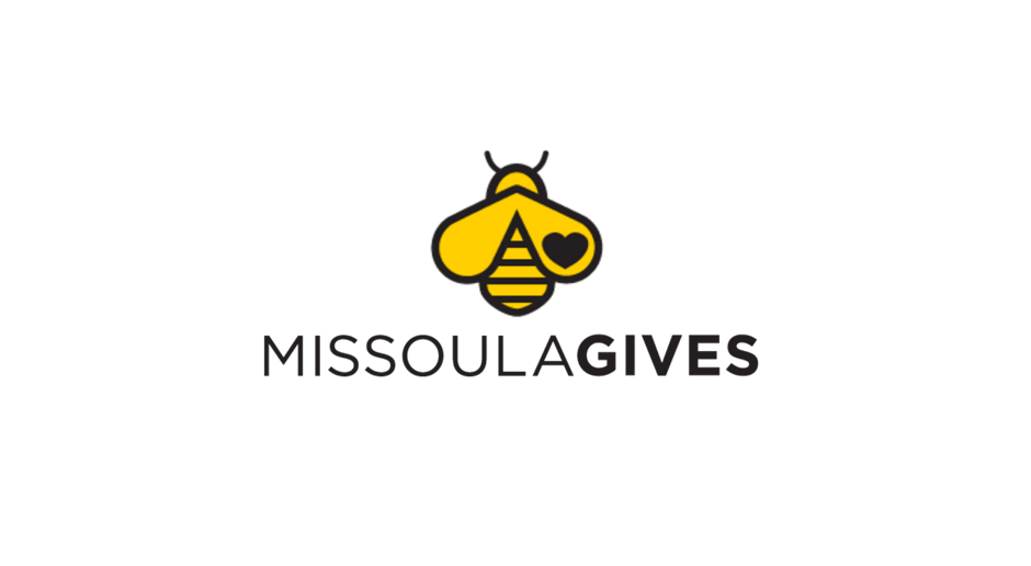 Missoula Gives: MJWS Field Fundraiser