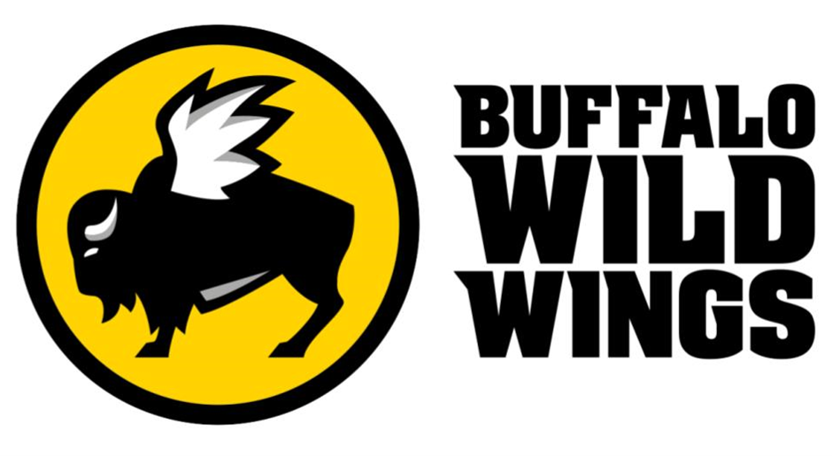 Buffalo Wild Wing Day